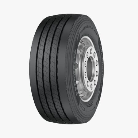 Evergreen LineRoute ETL23 návěsová pneumatika 385/55 R22.5