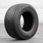 Landspider LONGTRAXX HT900 Pneumatiky pro návěs 445/45 R19,5 - Obrázek 2