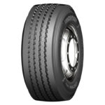 Landspider LONGTRAXX HT700 Pneumatiky pro návěs 385/55 R22,5