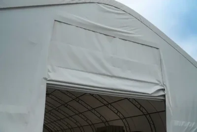 haly-test_DSC03360-Enhanced-NR