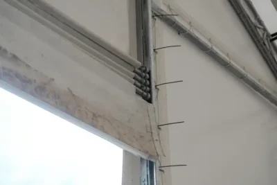 haly-test_DSC03366-Enhanced-NR