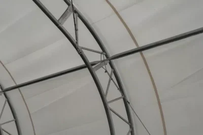 haly-test_DSC03375-Enhanced-NR