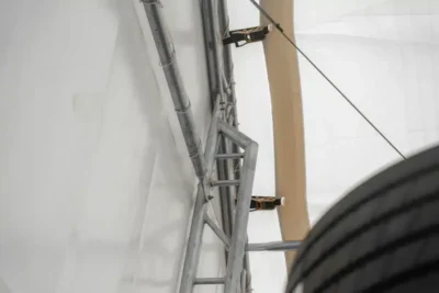 haly-test_DSC03383-Enhanced-NR