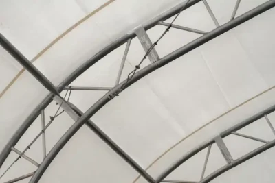 haly-test_DSC03390-Enhanced-NR