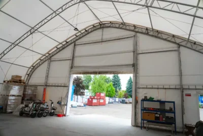 haly-test_DSC03393-Enhanced-NR